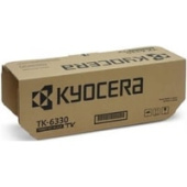Картридж Kyocera TK-6330