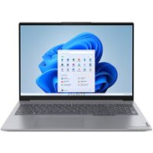 Ноутбук Lenovo ThinkBook 16 G6 IRL 21KH0096RU