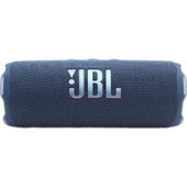 Беспроводная колонка JBL Flip 7 (темно-синий)