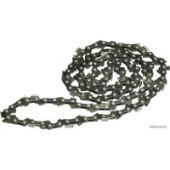 Цепь для пилы Champion B058-BP-64E Pro