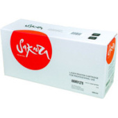 Картридж Sakura Printing SATN421BK (аналог Brother TN-421BK)