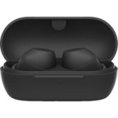 Наушники Sony WF-C710N (черный)