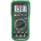 Мультиметр Mastech MY63