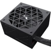 Блок питания 1stPlayer ACK 750W HA-750AC2
