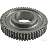 Шестеренка Makita 226691-1
