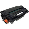 Картридж HP 11X (Q6511X)