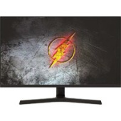 Игровой монитор CHiQ LMB27C701-R