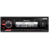 USB-магнитола Prology GT-200