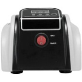 Стабилизатор напряжения SmartWatt AVR HOME 500RU