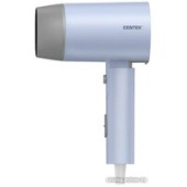 Фен CENTEK CT-2203 (синий)
