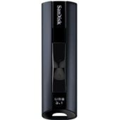 USB Flash SanDisk Extreme PRO 512GB