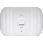 Точка доступа Ubiquiti LiteBeam [LBE-M5-23]