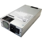 Блок питания FSP FSP600-50UEB