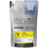Чернила Epson C13T773440-1