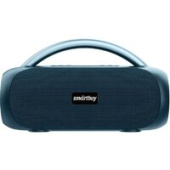 Беспроводная колонка SmartBuy Master SBS-5590