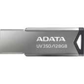 USB Flash ADATA UV350 128GB