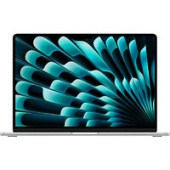 Ноутбук Apple MacBook Air 15" M4 2025 MW1G3