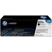 Картридж HP LaserJet 825A (CB390A)