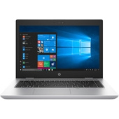 Ноутбук HP ProBook 645 G4 3UP62EA