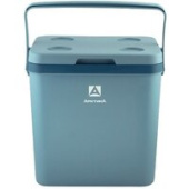 Термобокс Арктика 2200-26-BL 26л (синий)