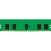 Оперативная память Kingston 16ГБ DDR4 3200 МГц KSM32RS8/16MFR