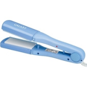 Щипцы-гофре Galaxy Line GL4506