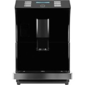 Кофемашина Rombica Barista CFX-A02R