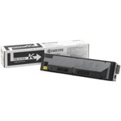 Картридж Kyocera TK-5195K