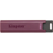 USB Flash Kingston DataTraveler Max Type-A 256GB