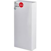 Картридж Sakura Printing SIC13T694500 (аналог Epson T6945 Matte Black)