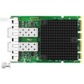 Сетевая карта LR-Link LRES3032PF-OCP