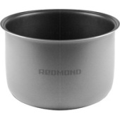 Чаша Redmond (Редмонд) RB-A1403