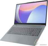 Ноутбук Lenovo IdeaPad Slim 3 15IAH8 83ER00BCIN