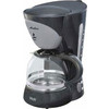 Капельная кофеварка Vitek VT-1502