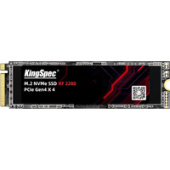 SSD KingSpec XF 512GB