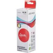 Чернила Sakura Printing SIC13T03V34A (аналог Epson 101 M)