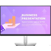 Монитор Dell P2422HE
