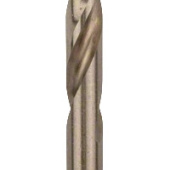Набор сверл Bosch Professional 2608585890 (10 шт)