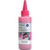 Чернила CACTUS CS-I-EPT0733