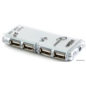 USB-хабы и док-станции Gembird UHB-C244