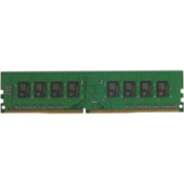 Оперативная память Foxline 16ГБ DDR4 3200 МГц FL3200D4U22S-16G