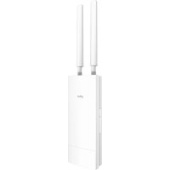 Точка доступа Cudy AP3000 Outdoor 1.0