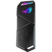 Бокс для накопителей M.2 ASUS ROG Strix Arion