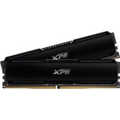 Оперативная память ADATA XPG GAMMIX D20 2x16GB DDR4 PC4-28800 AX4U360016G18I-DCBK20