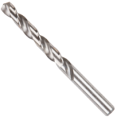 Сверло Gepard GP0385-117