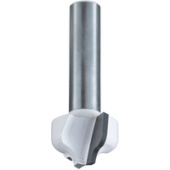 Фреза Makita D-11053