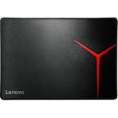 Коврик для мыши Lenovo Y