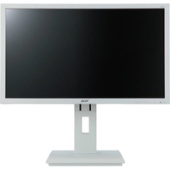 Монитор Acer B246HYLBwmiprx