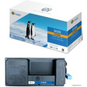 Картридж G&G GG-TK-3060 (аналог Kyocera TK-3060)