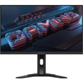 Игровой монитор Gigabyte M27UA